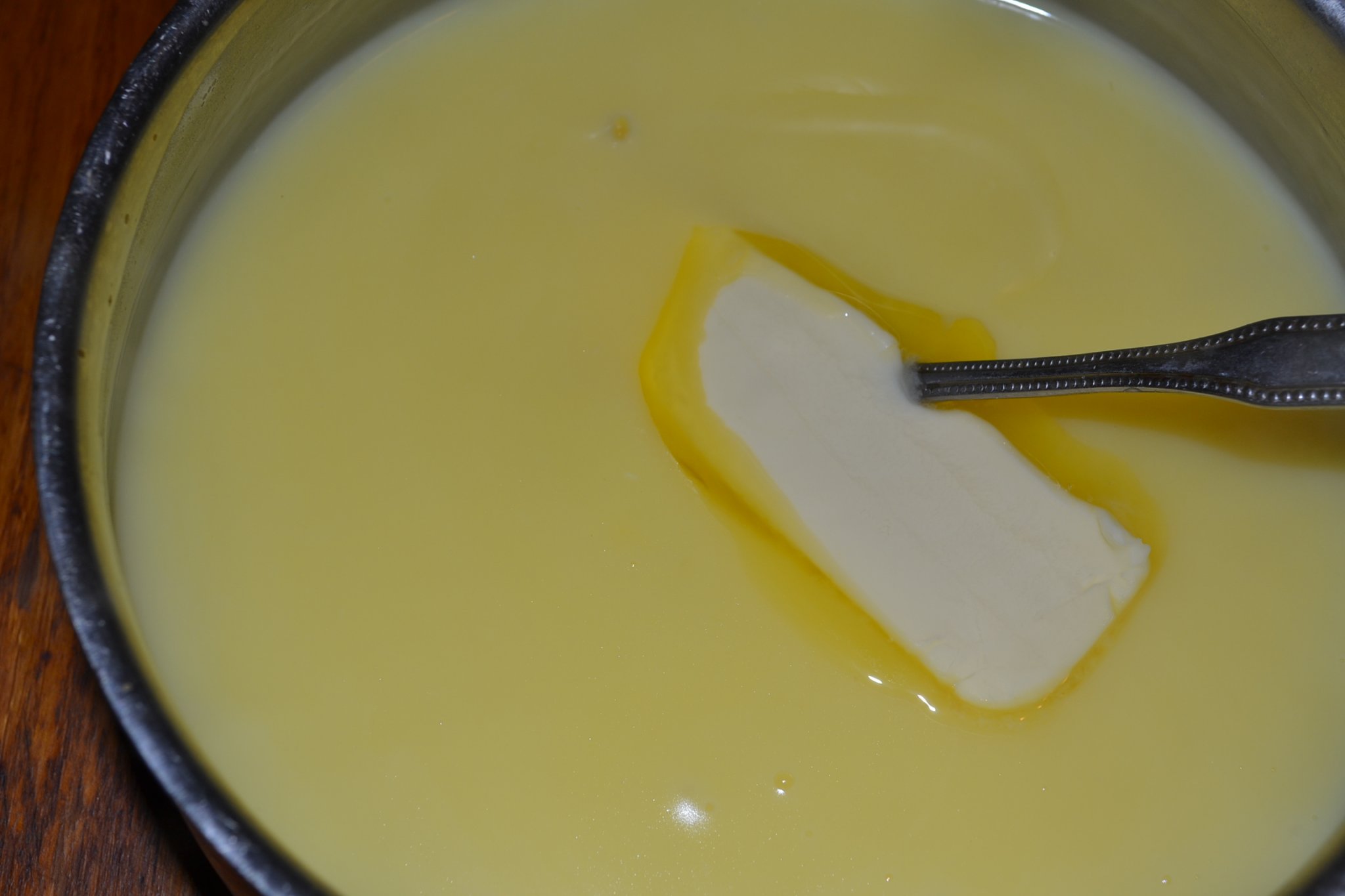 DSC_0366.JPG