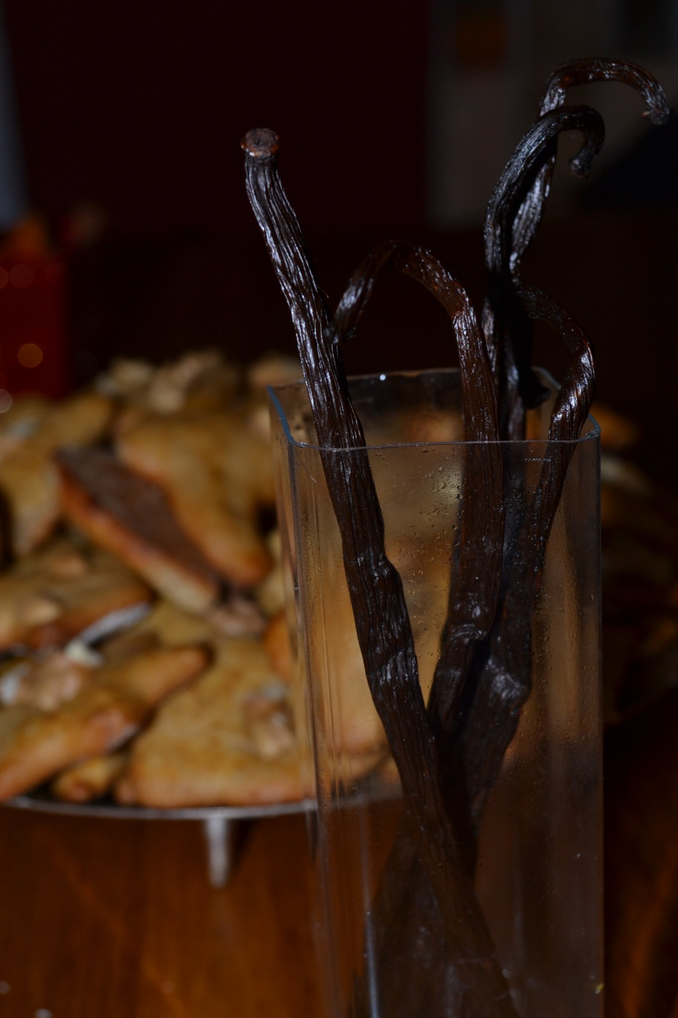 DSC_0367.JPG
