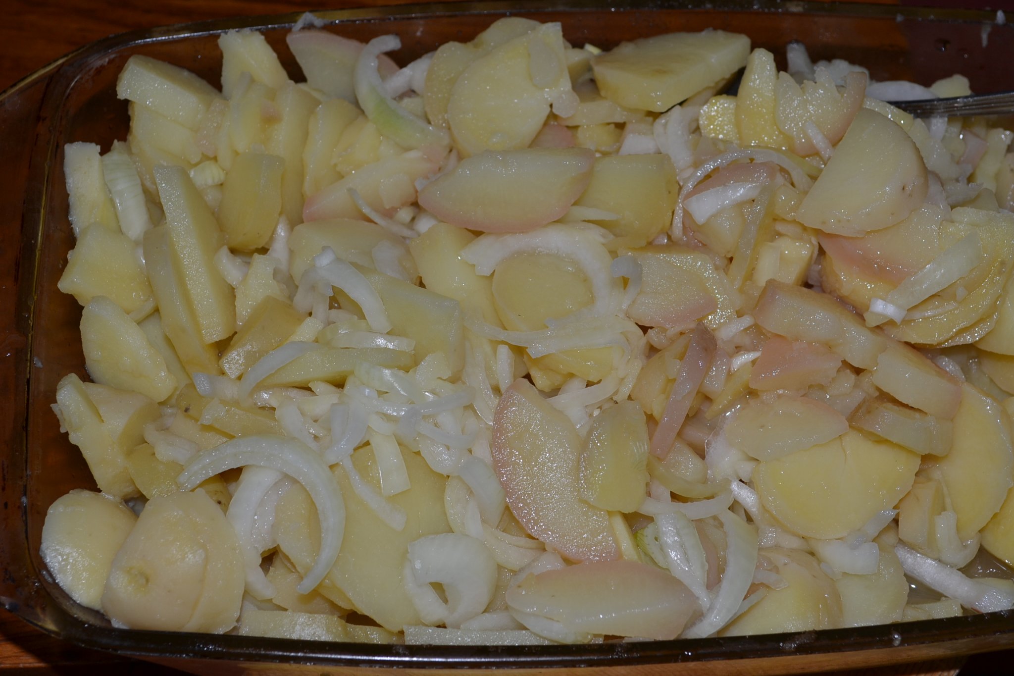 DSC_0426_1.JPG