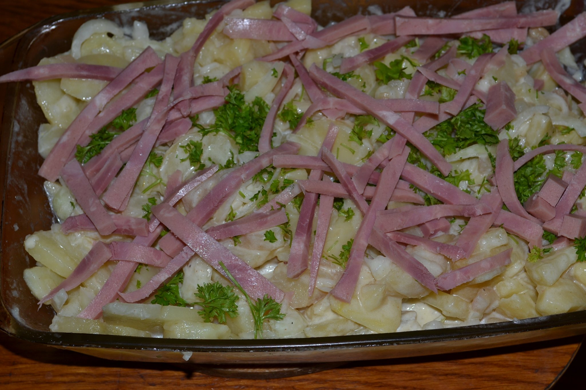 DSC_0427_1.JPG
