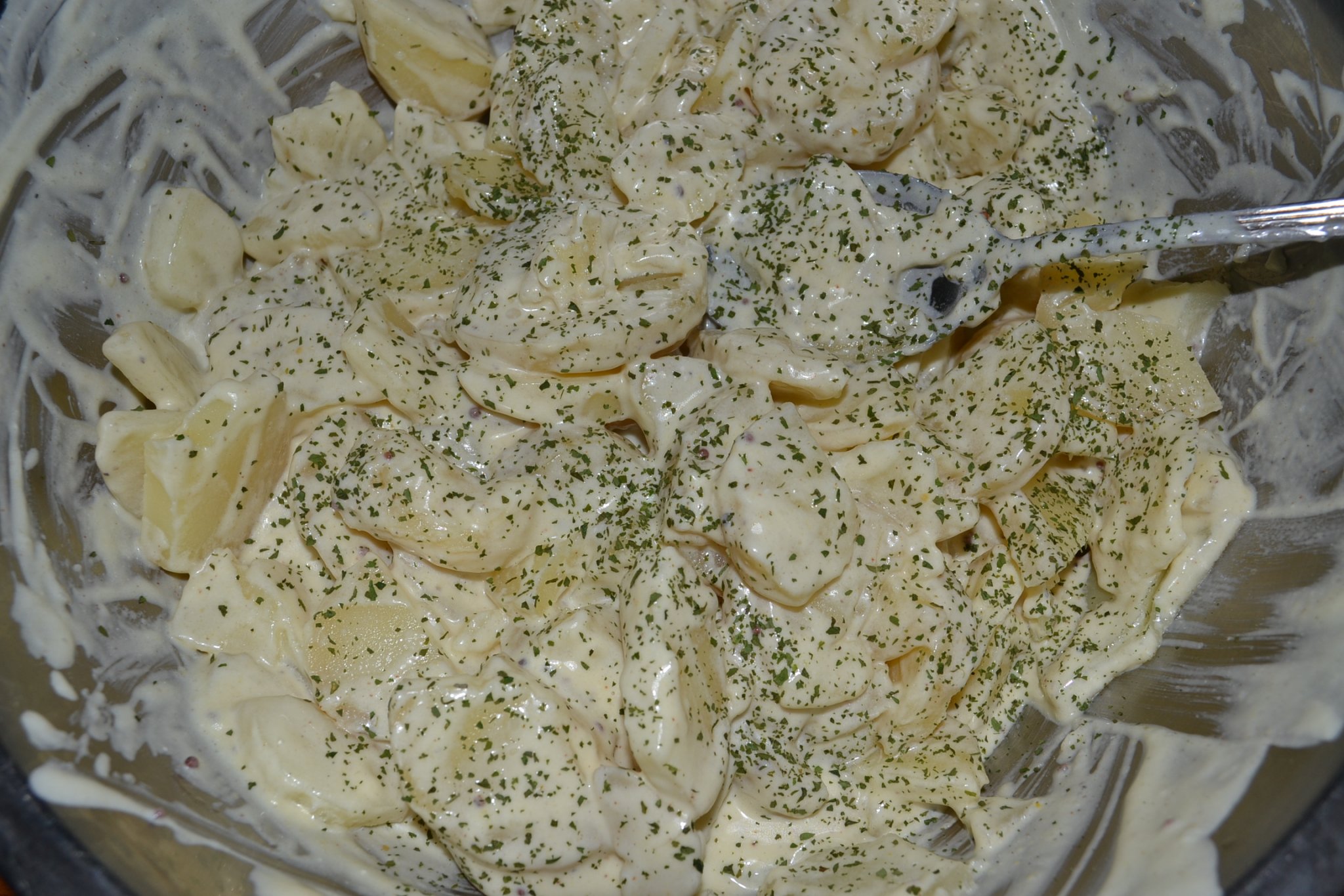DSC_0429.JPG