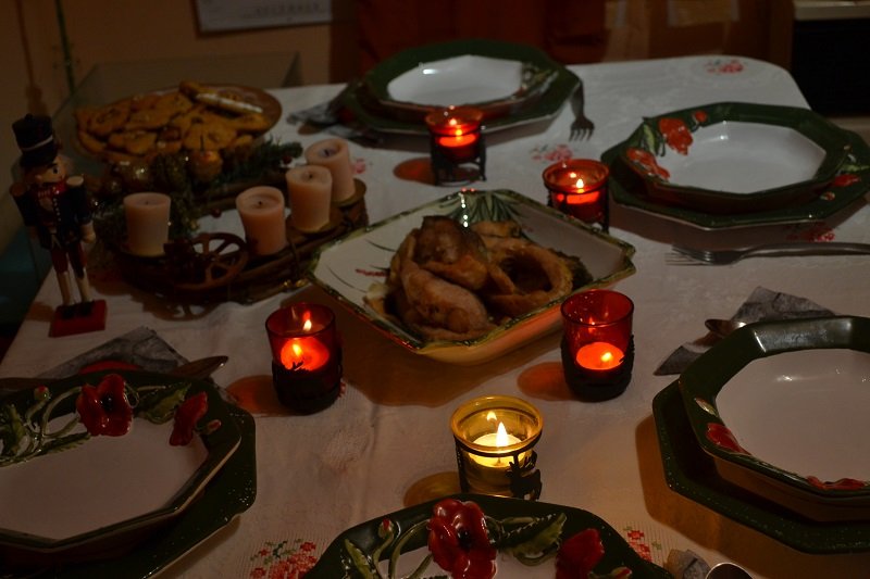 DSC_0478.JPG