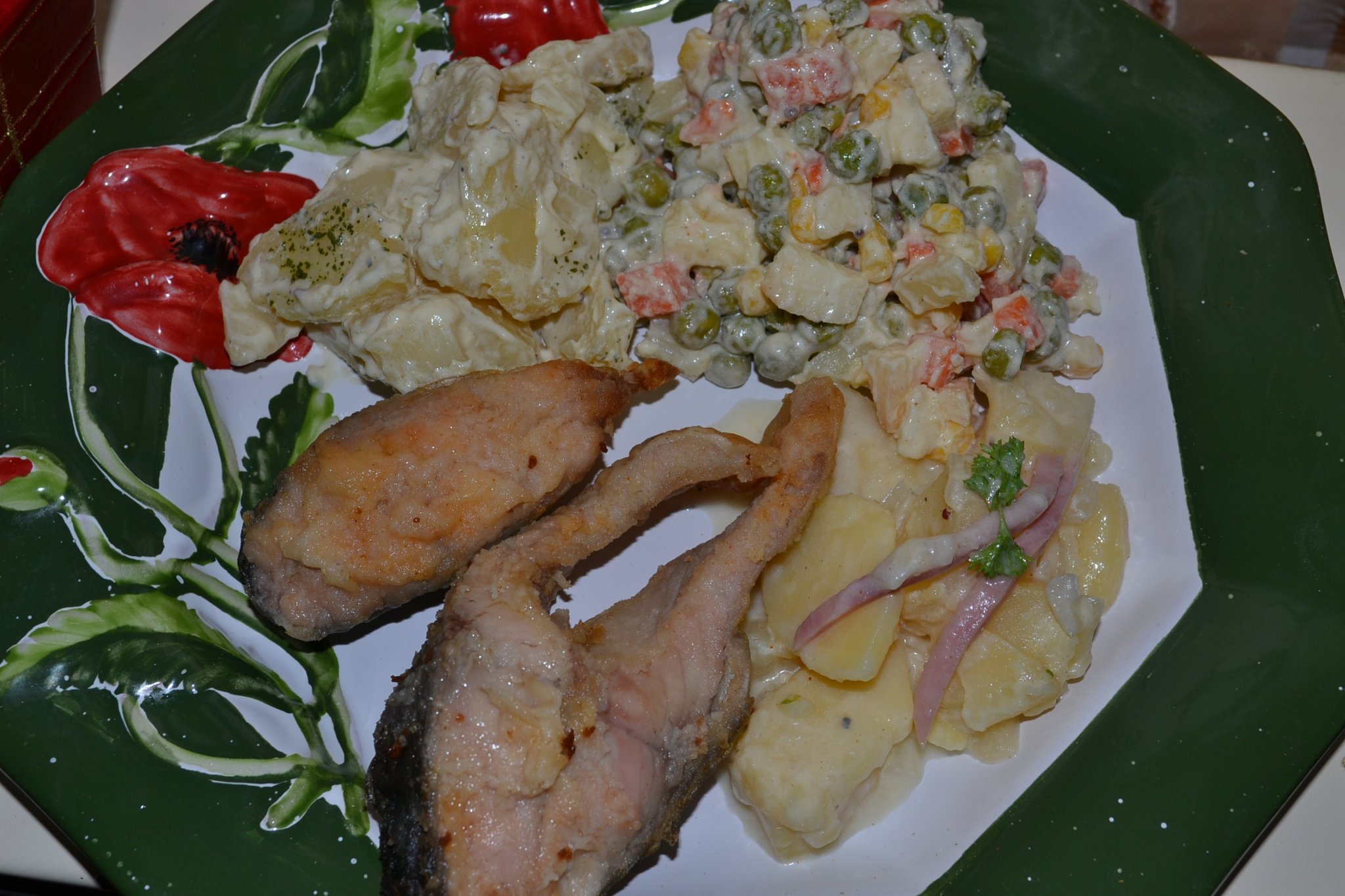 DSC_0487.JPG