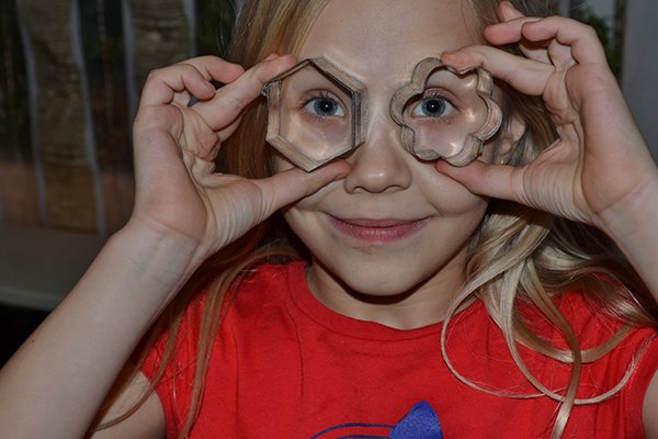 DSC_0583.JPG