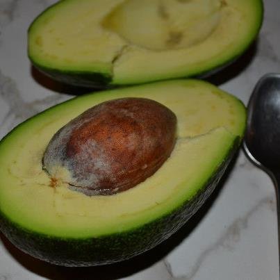 avokádó.jpg