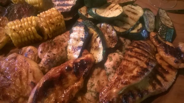 WP_20140726_13_31_27_Pro