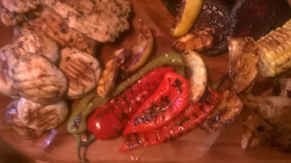 WP_20140726_13_31_33_Pro