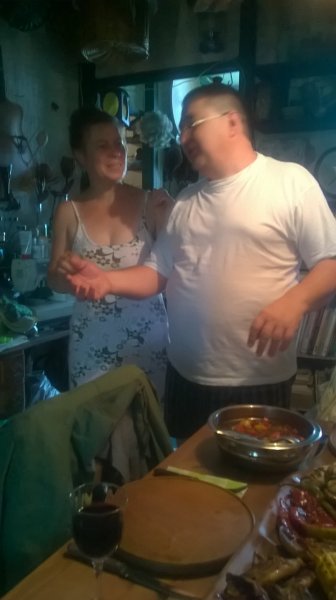 WP_20140726_13_31_52_Pro