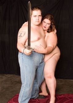 eb4e4000a817d56baa72965b6f0ba297