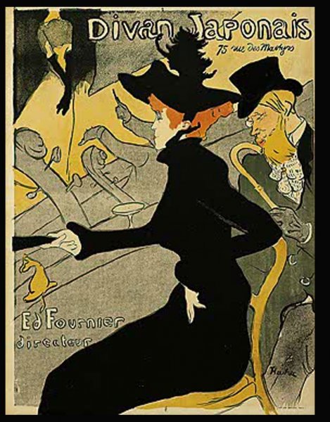 lautrec-divan-japonais