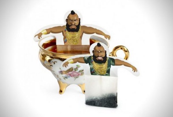 Mr-T-Tea-Bag