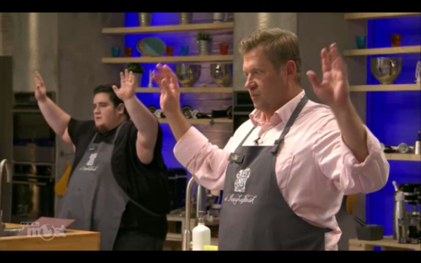 Screen Shot 2014-09-03 at 11.25.56 PM