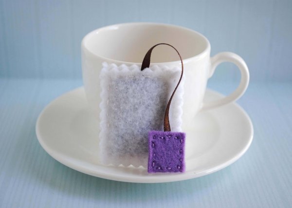 felt tea bag 2