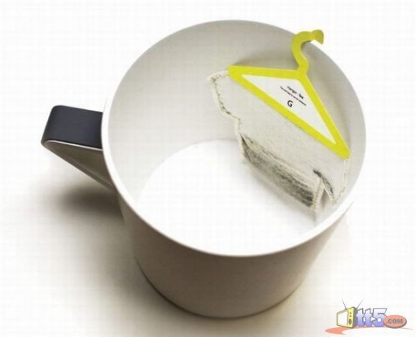 tea-bags-awesome-design-2