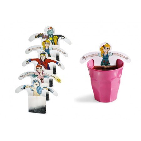 teebechertheprincessthetea