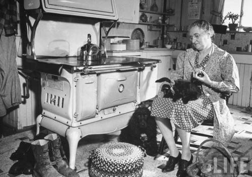 tumblr_lt2ulbu2Uv1qiahqzo1_500