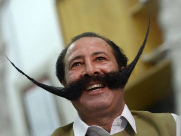 3-moustache-AFP-Getty