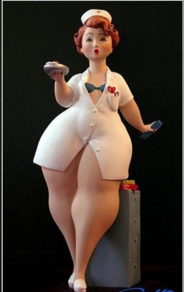 427dee740c8f3b8d66c504beff82e001