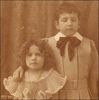 6a00d834515b2069e20120a526c182970b