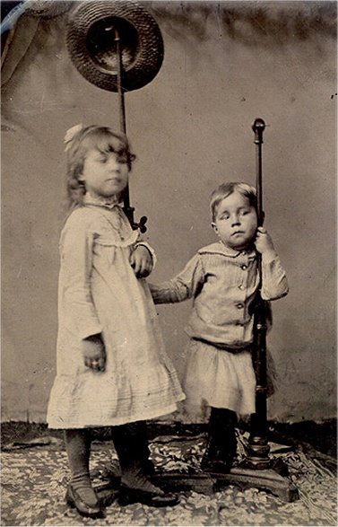 antiquephotoalbum.nl