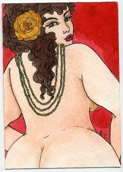 il_fullxfull.132199588