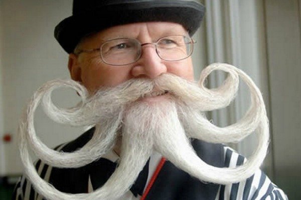 men-who-are-allowed-to-have-mustaches-1342580973-sep-6-2012-1-600x400