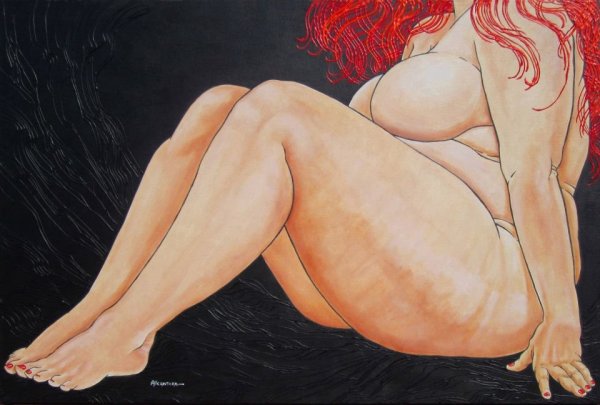 sitting-in-the-dark-with-red-hair