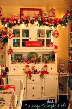 c778d5da2696baaac81f49359e7b0383