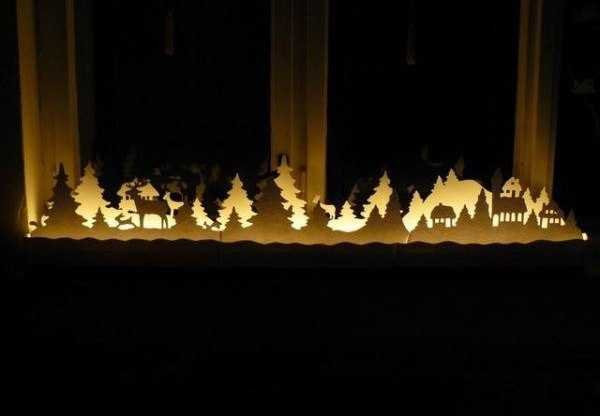 window-decoration-paper-craft-christmas-decorating-ideas-1