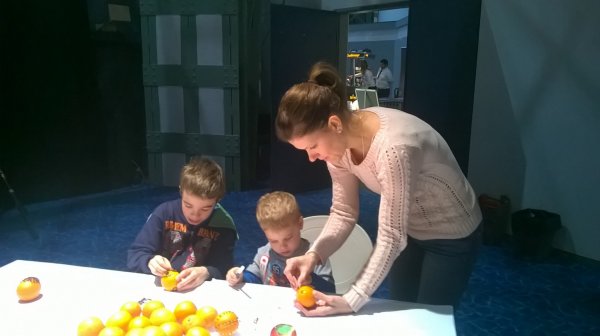 WP_20141130_11_14_07_Pro