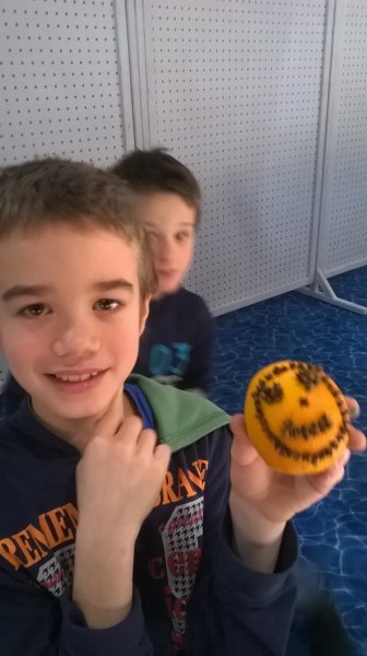 WP_20141130_11_16_53_Pro