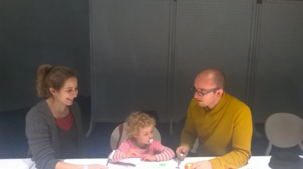 WP_20141130_12_21_00_Pro