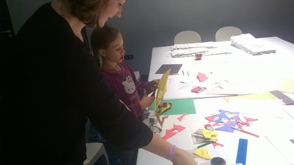 WP_20141130_12_39_20_Pro