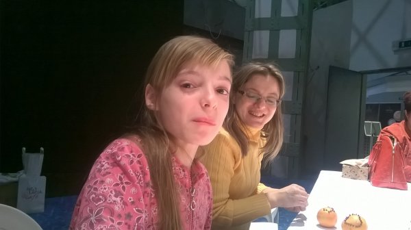 WP_20141130_13_23_33_Pro