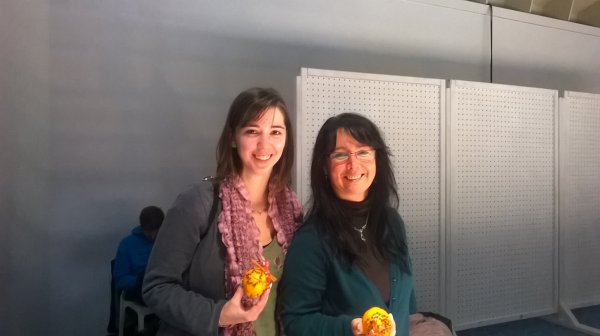 WP_20141130_13_35_41_Pro