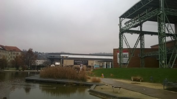 WP_20141130_14_50_44_Pro