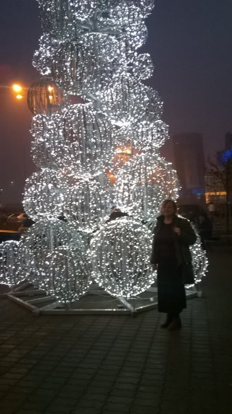 WP_20141219_15_55_09_Pro