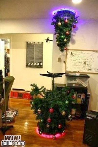 funny-christmas-trees (1)