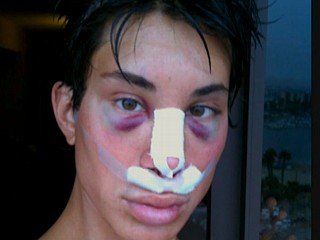 abc_2020_2_121012_mn