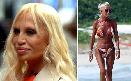 donatella