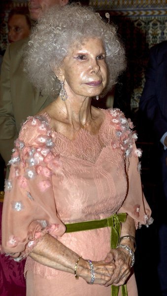 f04da2da78cd13ac99730b