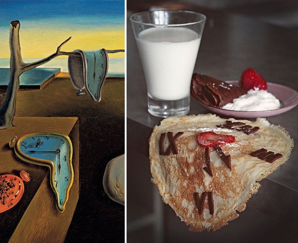 modern-photo-remakes-famous-paintings-62