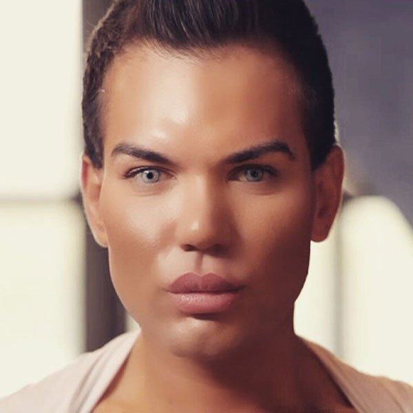 rodrigo-alves-600
