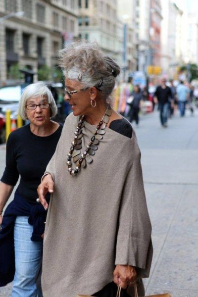 12669588_10206685723729915_6938580608077338180_n