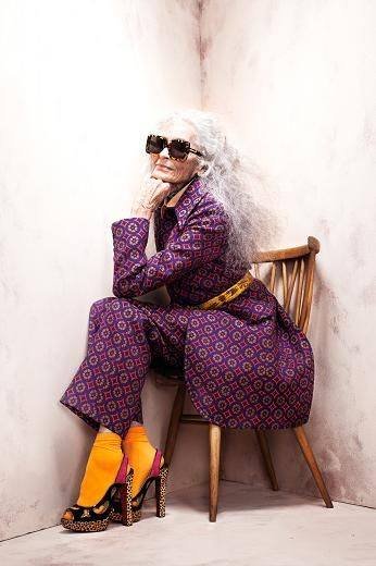 12670282_10206685714169676_7542223990378198316_n