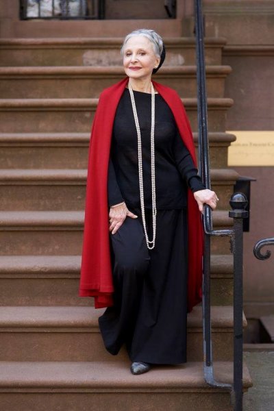 12705326_10206685717649763_616590472710541103_n