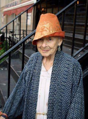 12715418_10206730599971793_4795866486901055638_n