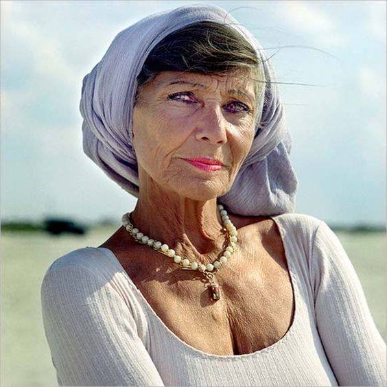 12717148_10206730590651560_4695022925611470474_n