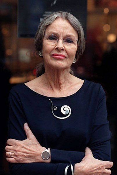 12717262_10206730588731512_4534058422404488864_n