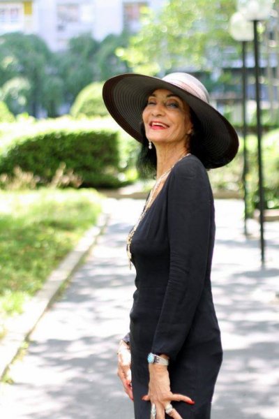 12717485_10206730591411579_332765492924269390_n